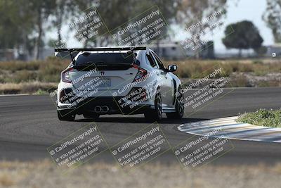 media/May-10-2025-Light Speed Track Events (Sat) [[c99cd30d1b]]/Green Group/Turn 3/
